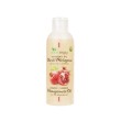 Detergente Viso BIO Pelli Secche e Disidratate | Naturaequa 150 ml