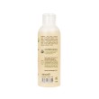 Organic Face Cleanser for Dry and Dehydrated Skin | Naturaequa 150 ml