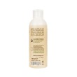 Detergente Viso BIO Pelli Normali e Sensibili | Naturaequa 150 ml