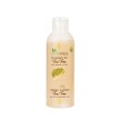 Detergente Viso BIO Pelle Grassa e Pelle Mista | Naturaequa 150 ml