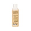 Detergente Viso BIO Pelle Grassa e Pelle Mista | Naturaequa 150 ml