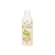 Organic Face Cleanser for Oily and Combination Skin | Naturaequa 150 m