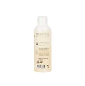 Detergente Viso BIO Pelle Grassa e Pelle Mista | Naturaequa 150 ml