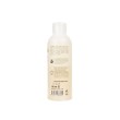 Detergente Viso BIO Pelle Grassa e Pelle Mista | Naturaequa 150 ml