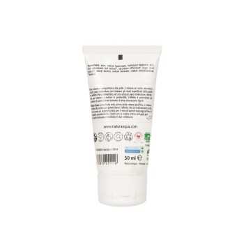 Gel BIO Doppio Acido Ialuronico | Idratazione e Volume – Naturaequa