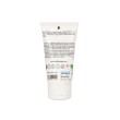 Gel BIO à Double Acide Hyaluronique | Hydratation et Volume Naturaequa