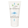 Organic Double Hyaluronic Acid Gel | Hydration and Volume – Naturaequa