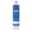 Strengthening Shampoo for Weak Hair Keratin & Rosemary Juveniis 250ml