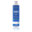 Shampoo Psoriasi Naturale Juveniis | Sollievo Cuoio Capelluto 200ml