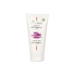 Crema lenitiva BIO allo Zafferano | Doposole e Dopopuntura