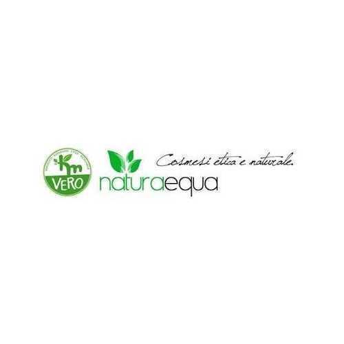 Burro di Cacao Colorato Frutta | Balsamo Labbra Naturale Naturaequa