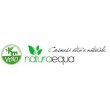Burro di Cacao Colorato Frutta | Balsamo Labbra Naturale Naturaequa