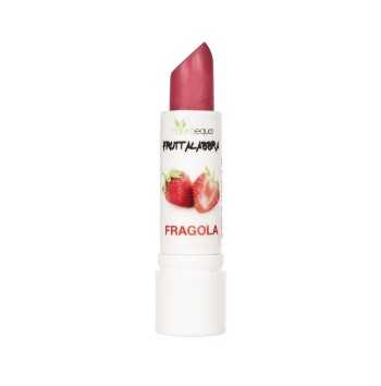 Fruit Tinted Cocoa Butter | Natural Lip Balm Naturaequa