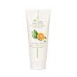 Organic Body Cream Green Mandarin | Nourishing, Soothing, Hydrating