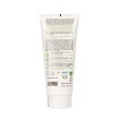 Crema Corpo BIO Mandarino Verde | Nutriente Lenitiva Idratazione 200ml