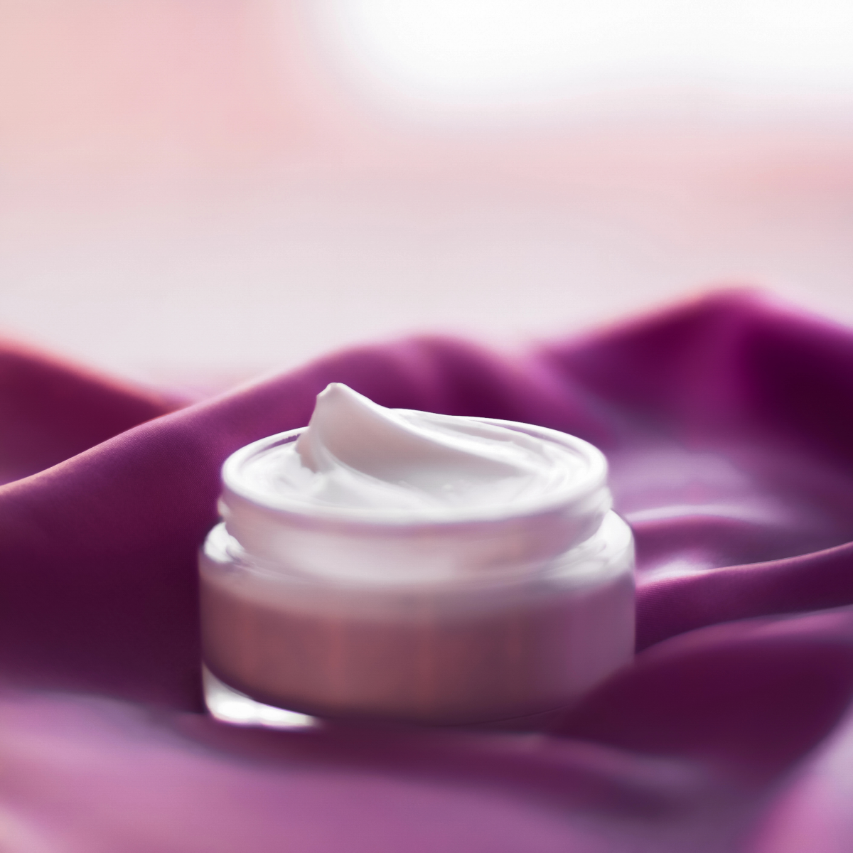 valutazione inci cosmetici naturali