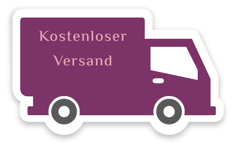 spedizione_gratis_nativis_de.png