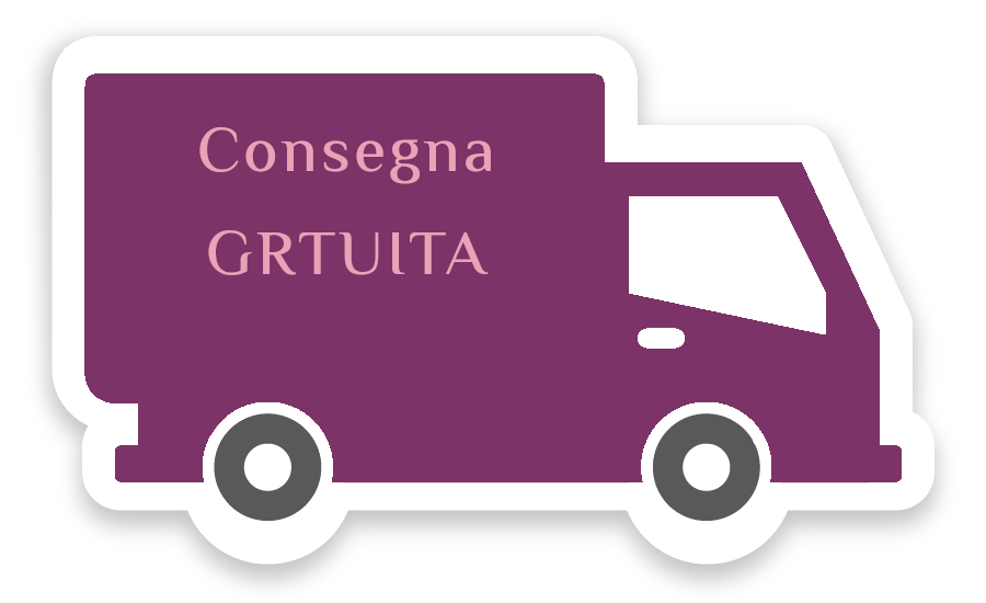 spedizione_gratis_nativis_it.png