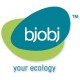 BJOBJ