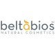 BELTÀBIOS