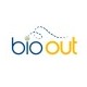 BIOOUT