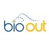 BIOOUT