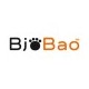 BJOBAO