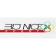 BIONICE