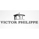 VICTOR PHILIPPE