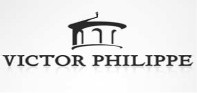 VICTOR PHILIPPE