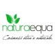 NATURAEQUA