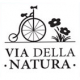VIA DELLA NATURA