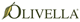 Olivella