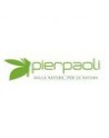PIERPAOLI