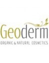 GEODERM