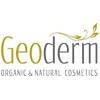 GEODERM