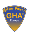 GHA EUROPE